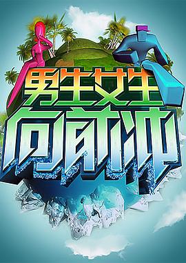 安阳seo排名优化